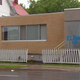 Illustration for article titled New Brunswick to Lose only Abortion Clinic due to Lack of Funds